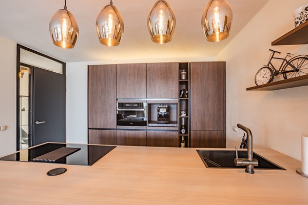 Medium property photo - Veneweg 292-106, 7946 LX Wanneperveen